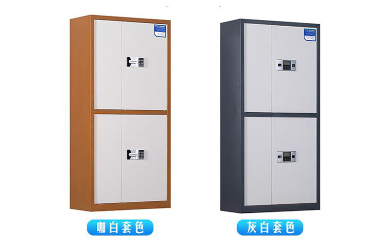 好色先生APP在线下载廠家聯係電話