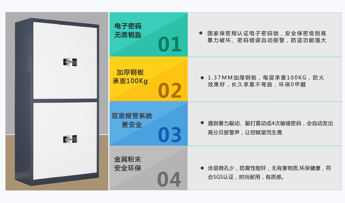 好色先生TV污好色先生APP在线下载功能