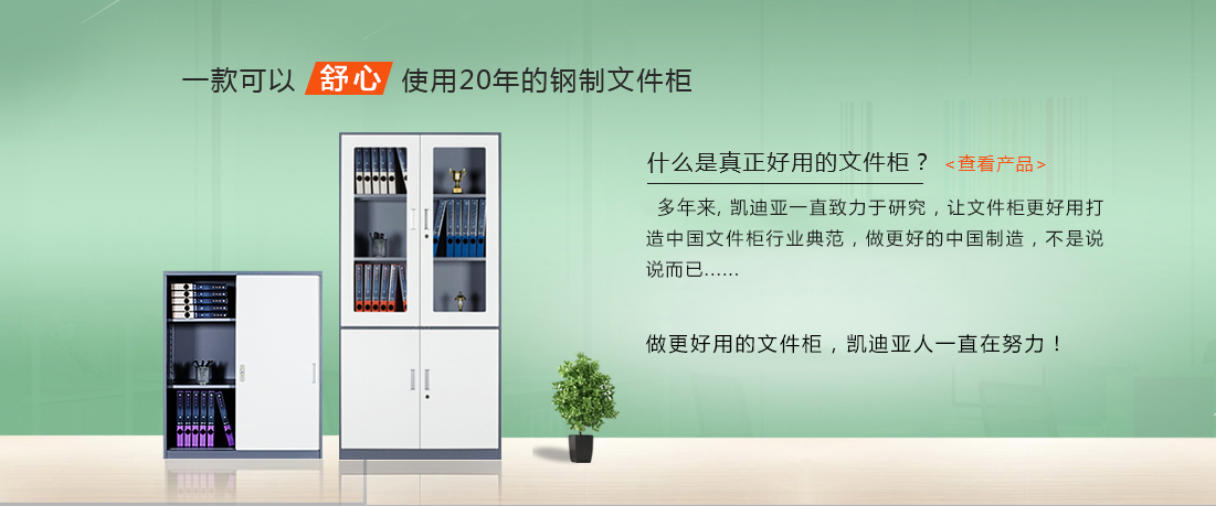 好色AV网站下载圖片