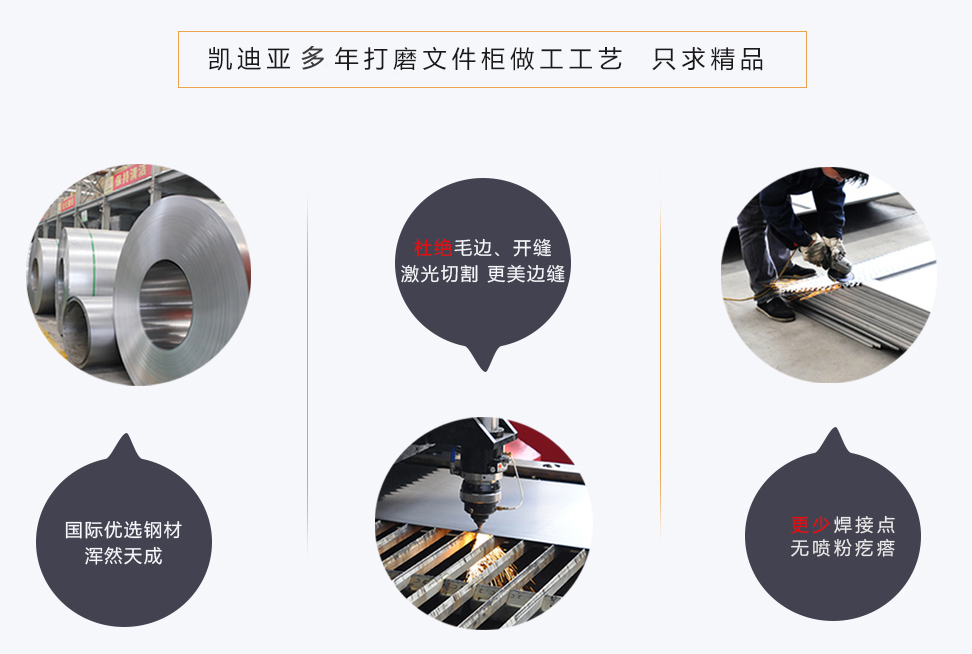 好色先生TV污好色AV网站下载優點