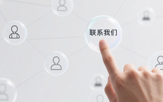 聯係好色先生TV污