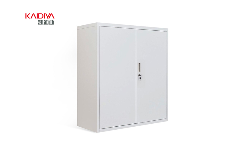 鋼製家具.jpg