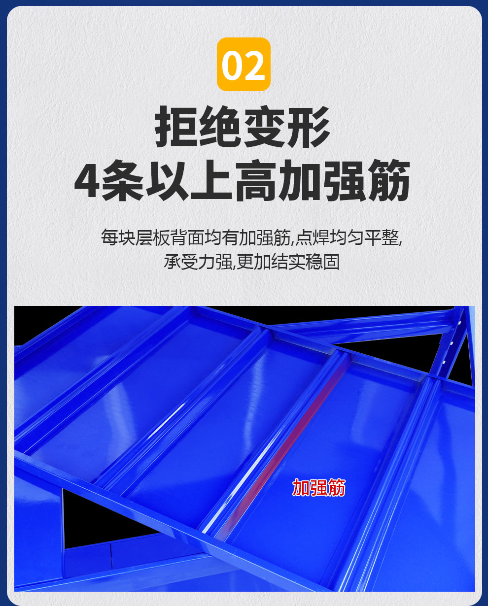 詳4.jpg