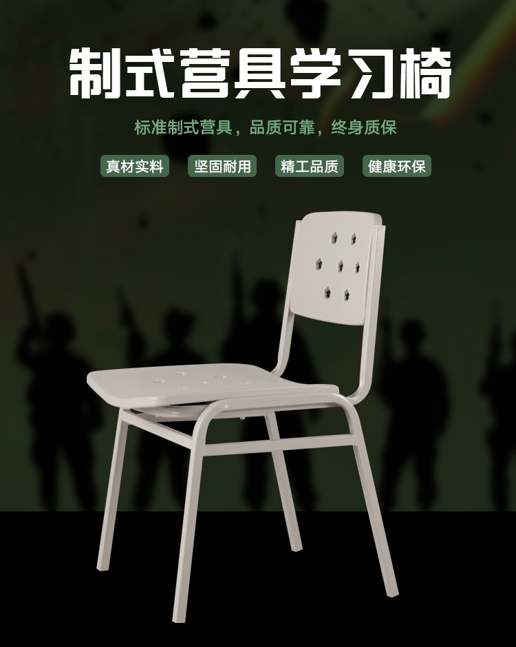 詳1.jpg