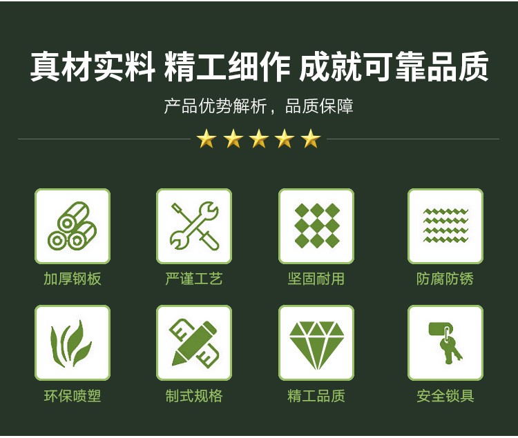 詳3.jpg