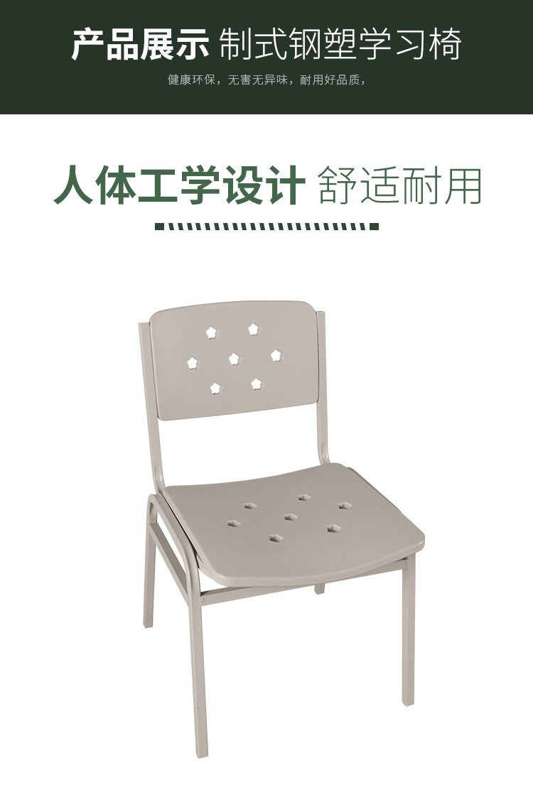 詳8.jpg