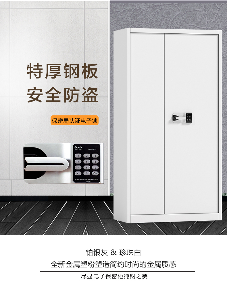 詳1.jpg