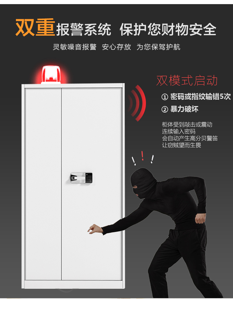 詳3.jpg