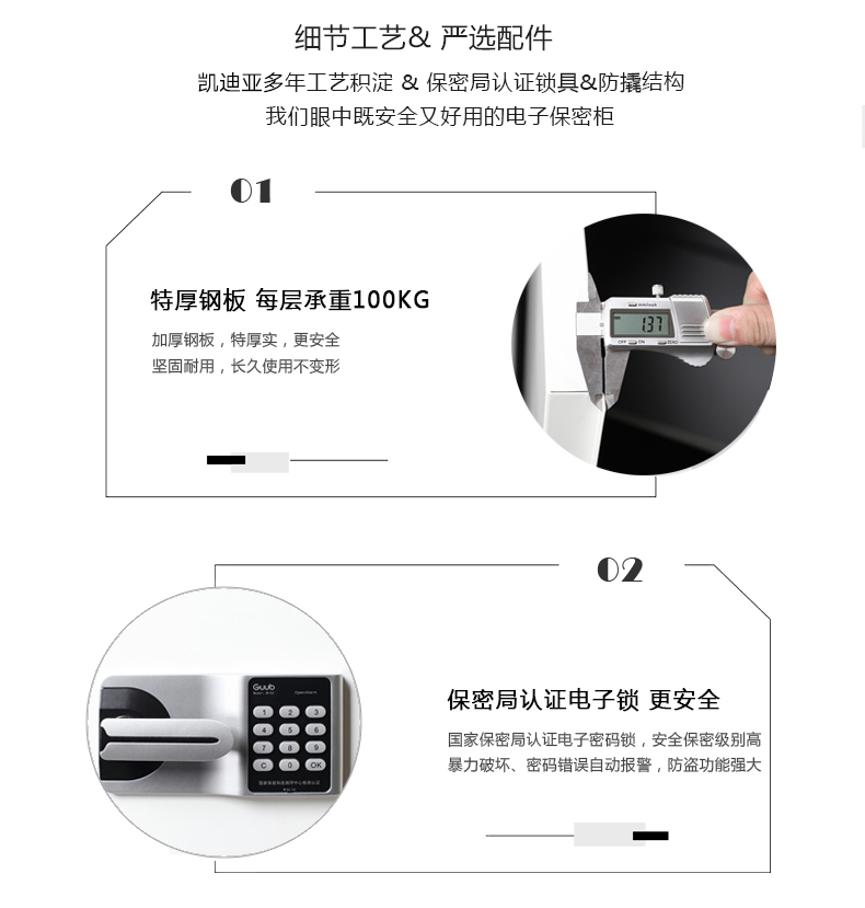 詳4.jpg
