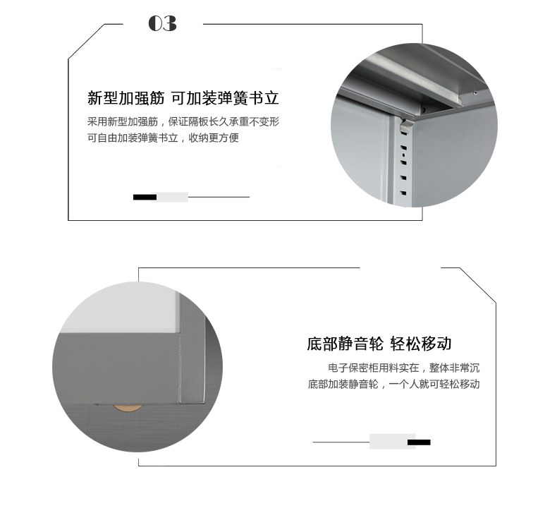 詳5.jpg