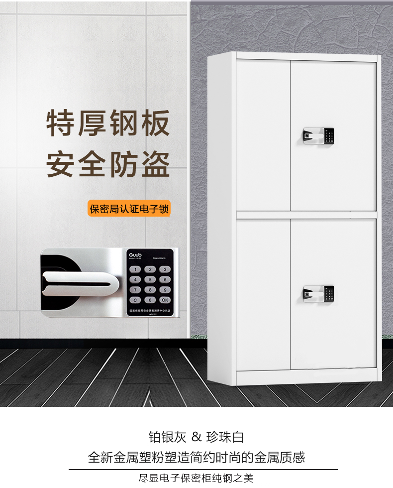 詳1.jpg